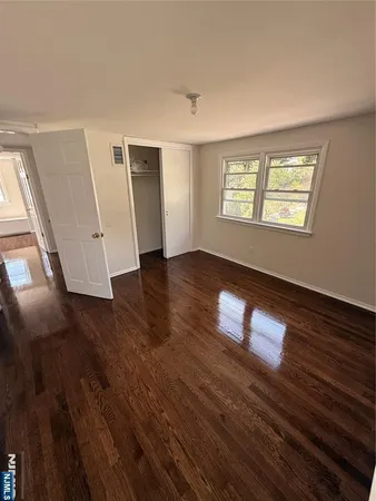 $4,300 | 157 Harrington Road, Clifton, NJ 07012