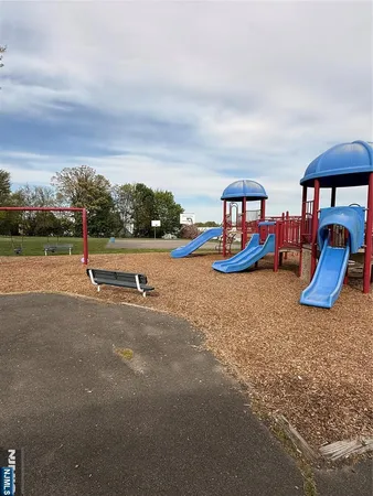 $4,300 | 157 Harrington Road, Clifton, NJ 07012