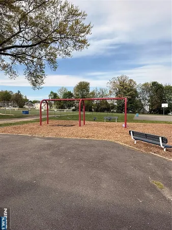 $4,300 | 157 Harrington Road, Clifton, NJ 07012