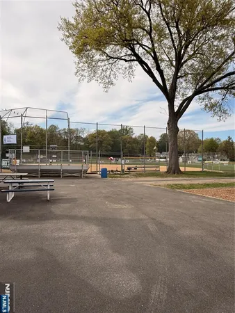 $4,300 | 157 Harrington Road, Clifton, NJ 07012