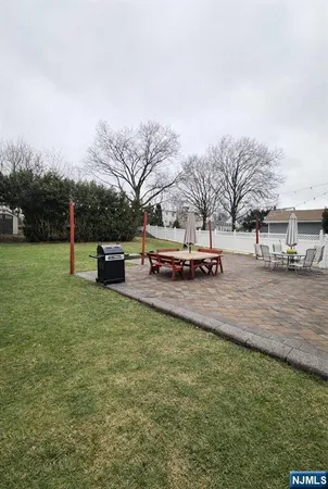$4,300 | 157 Harrington Road, Clifton, NJ 07012