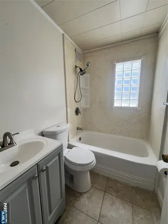 $4,300 | 157 Harrington Road, Clifton, NJ 07012