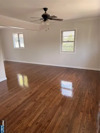 $4,300 | 157 Harrington Road, Clifton, NJ 07012