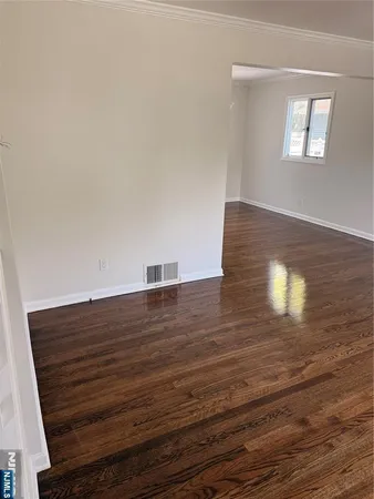 $4,300 | 157 Harrington Road, Clifton, NJ 07012