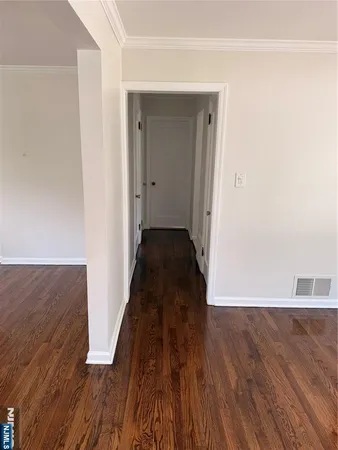 $4,300 | 157 Harrington Road, Clifton, NJ 07012