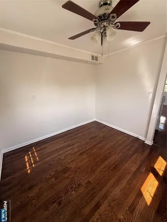 $4,300 | 157 Harrington Road, Clifton, NJ 07012