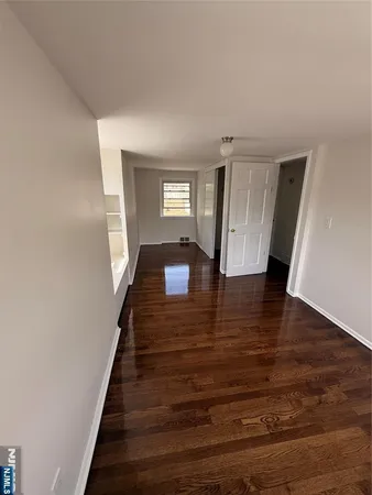 $4,300 | 157 Harrington Road, Clifton, NJ 07012