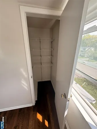 $4,300 | 157 Harrington Road, Clifton, NJ 07012