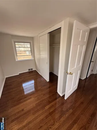 $4,300 | 157 Harrington Road, Clifton, NJ 07012