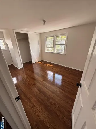 $4,300 | 157 Harrington Road, Clifton, NJ 07012