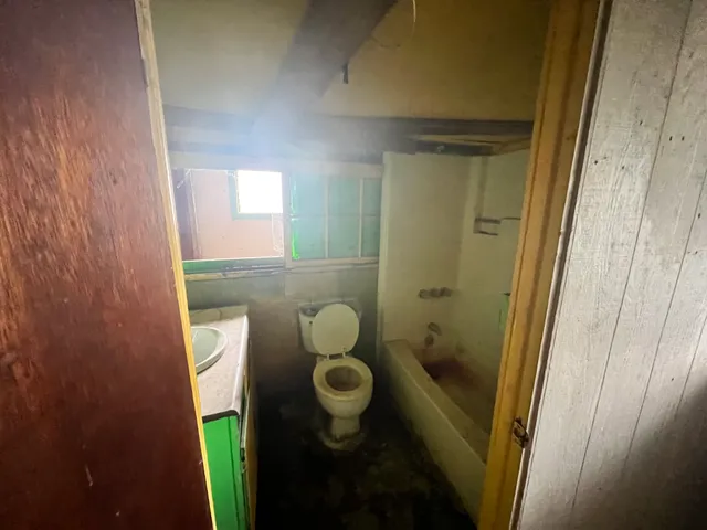 $196,800 | 95-5581 Nahele Street, Naalehu, HI 96772