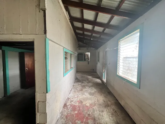 $196,800 | 95-5581 Nahele Street, Naalehu, HI 96772