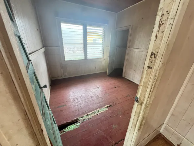 $196,800 | 95-5581 Nahele Street, Naalehu, HI 96772