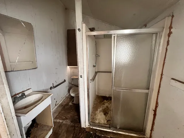 $196,800 | 95-5581 Nahele Street, Naalehu, HI 96772