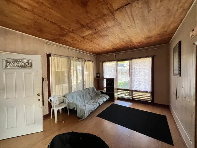 $196,800 | 95-5581 Nahele Street, Naalehu, HI 96772