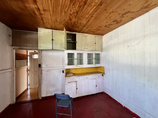 $196,800 | 95-5581 Nahele Street, Naalehu, HI 96772