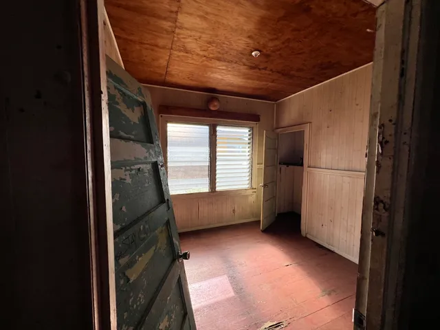 $196,800 | 95-5581 Nahele Street, Naalehu, HI 96772