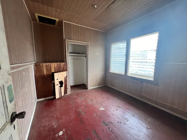 $196,800 | 95-5581 Nahele Street, Naalehu, HI 96772