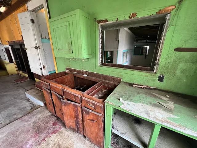 $196,800 | 95-5581 Nahele Street, Naalehu, HI 96772