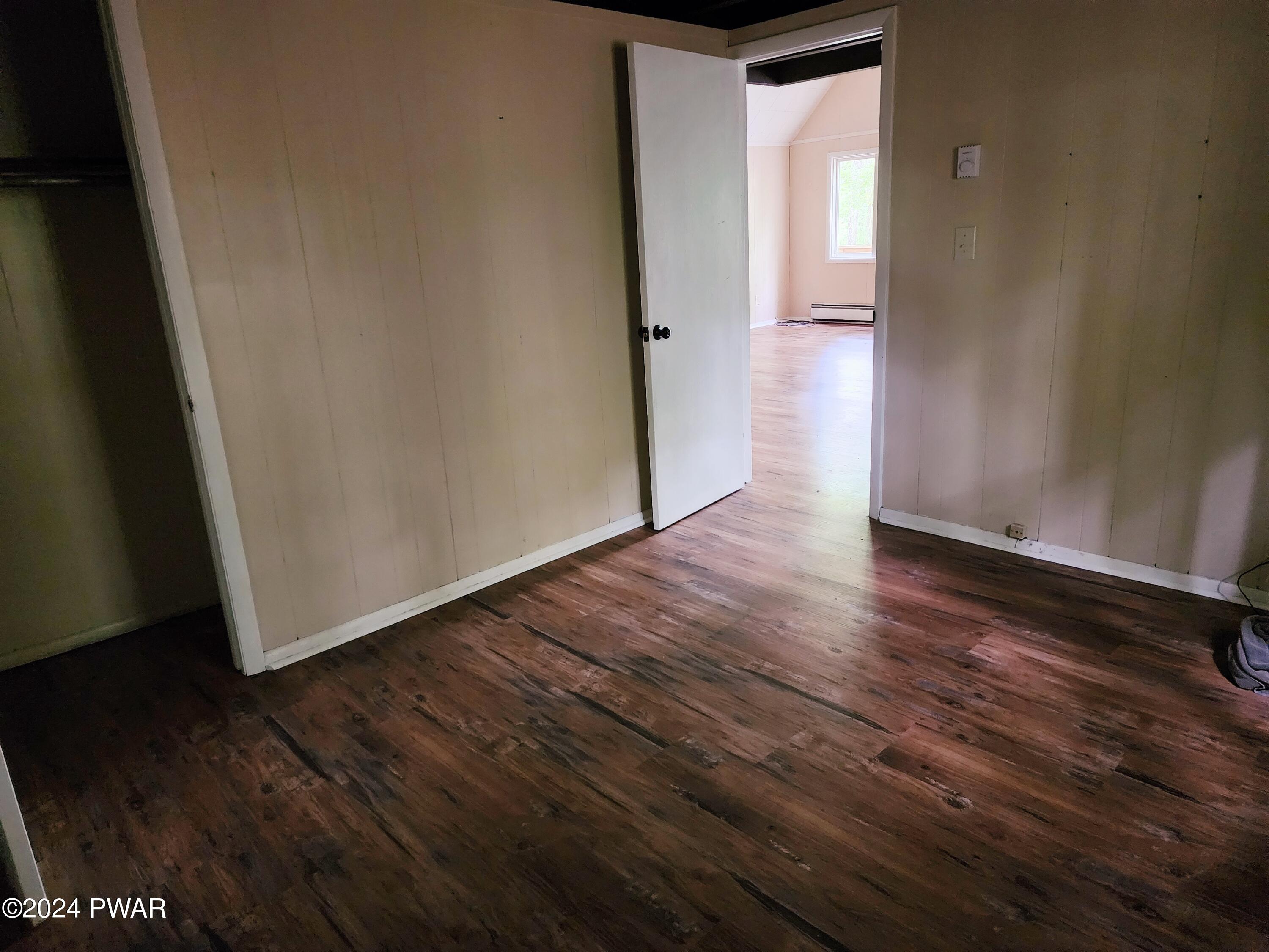 102 Bluejay Court Milford, PA 18337 - Photo 6 of 12
