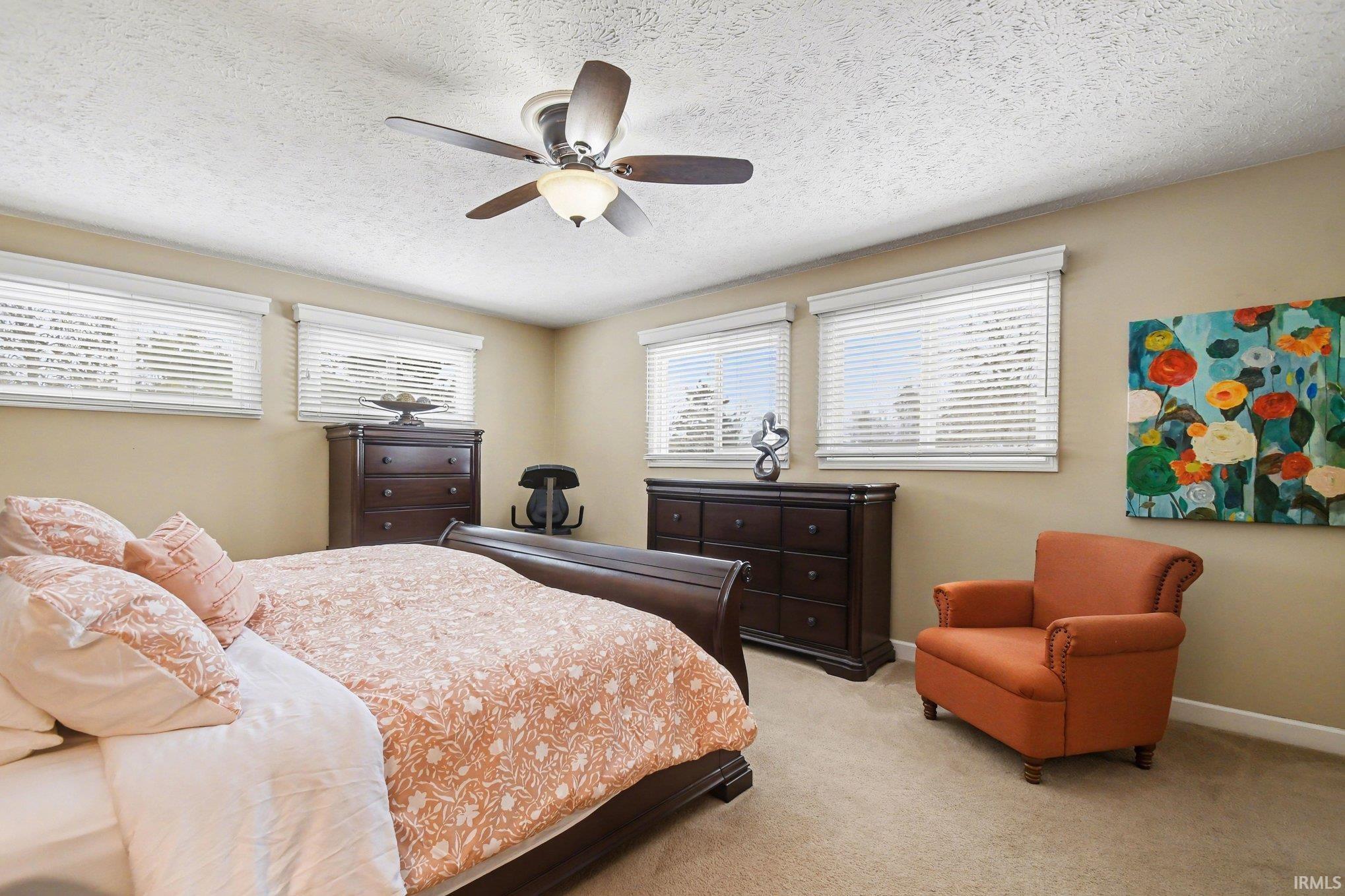 3519 Springbrook Drive South Bend, IN 46614 - Photo 11 of 26