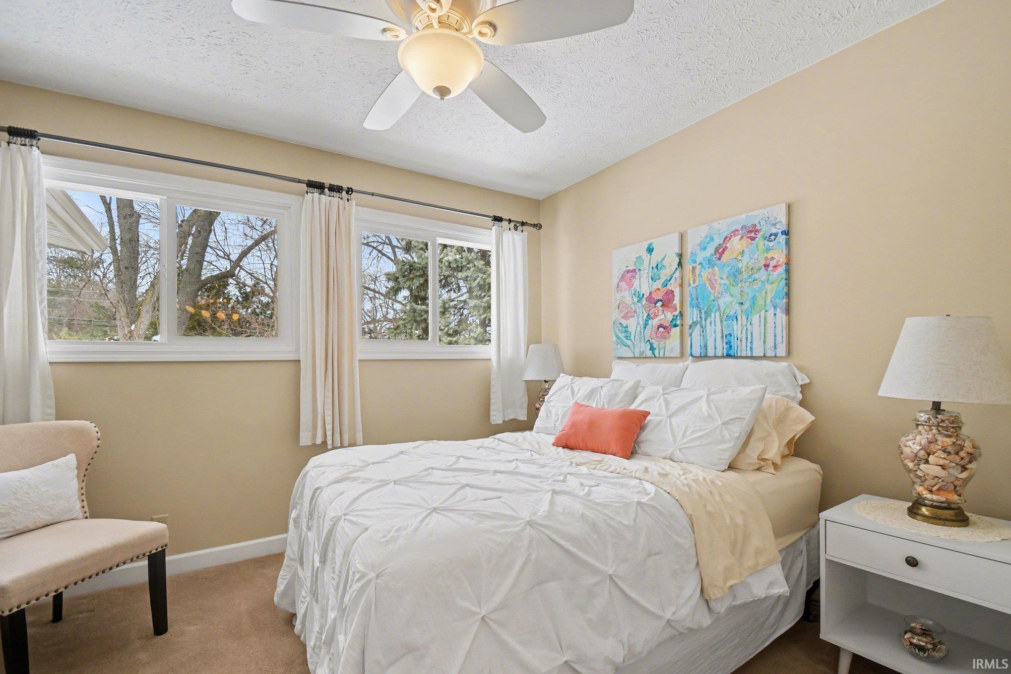 3519 Springbrook Drive South Bend, IN 46614 - Photo 13 of 26