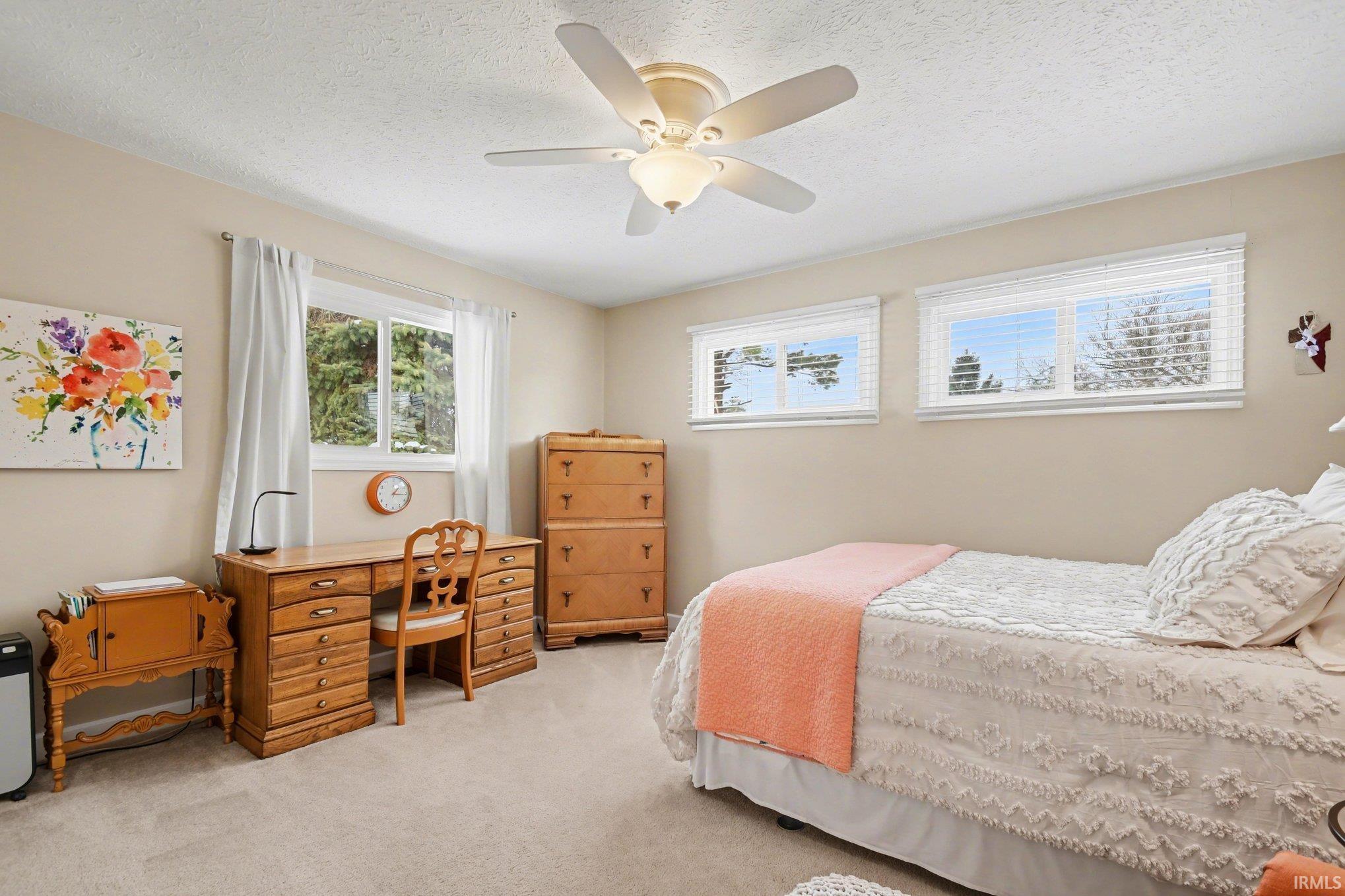 3519 Springbrook Drive South Bend, IN 46614 - Photo 14 of 26