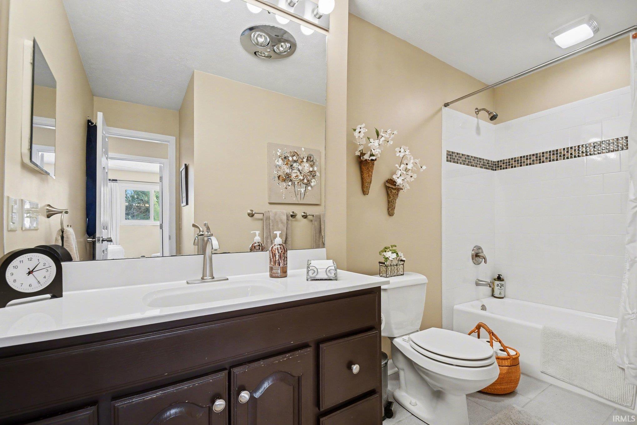 3519 Springbrook Drive South Bend, IN 46614 - Photo 15 of 26