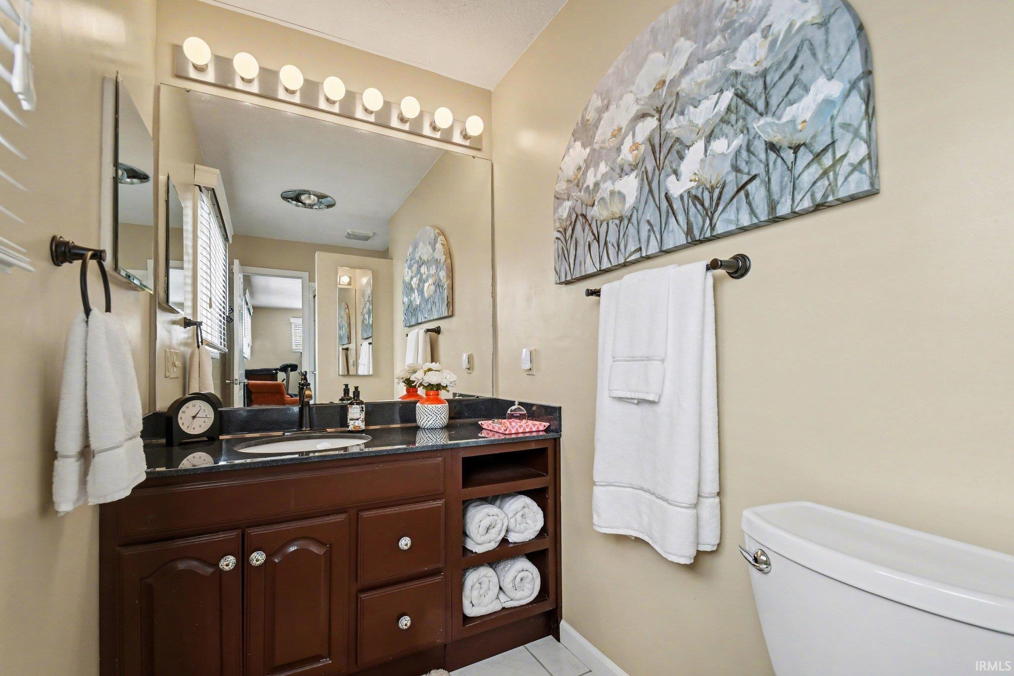 3519 Springbrook Drive South Bend, IN 46614 - Photo 16 of 26