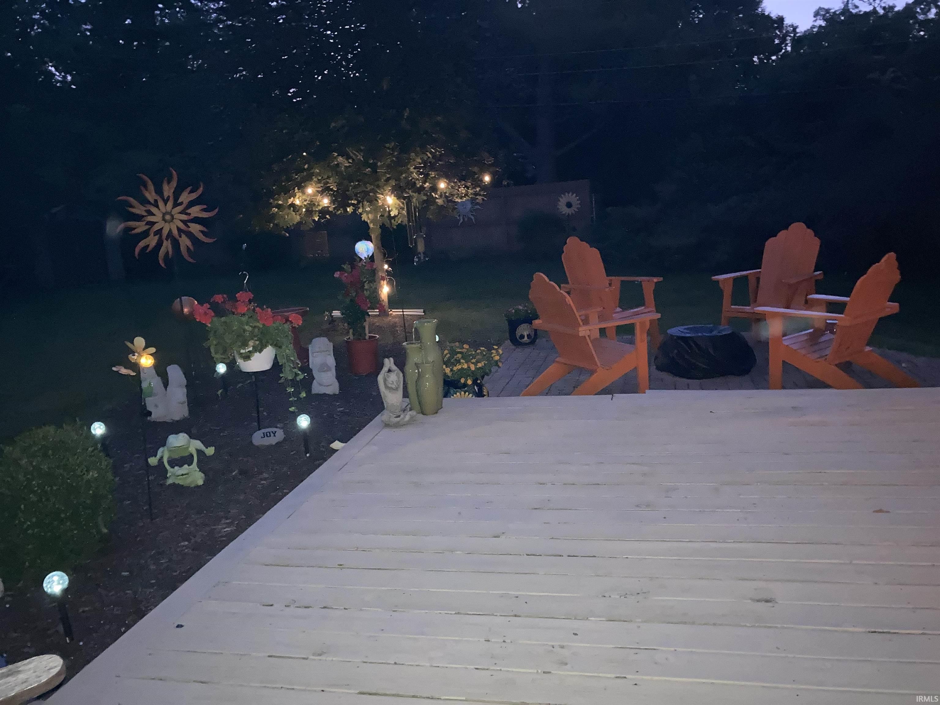 3519 Springbrook Drive South Bend, IN 46614 - Photo 24 of 26