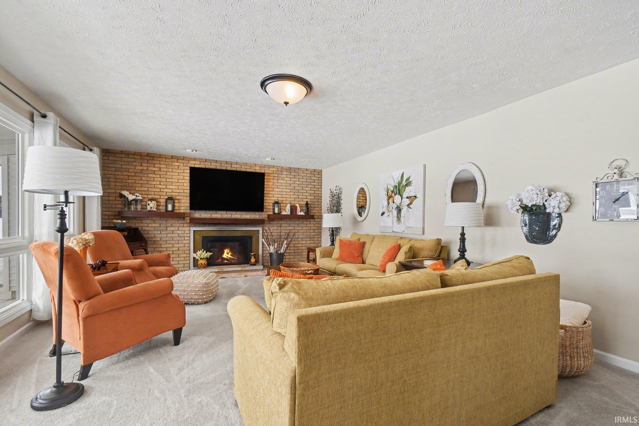 3519 Springbrook Drive South Bend, IN 46614 - Photo 3 of 26