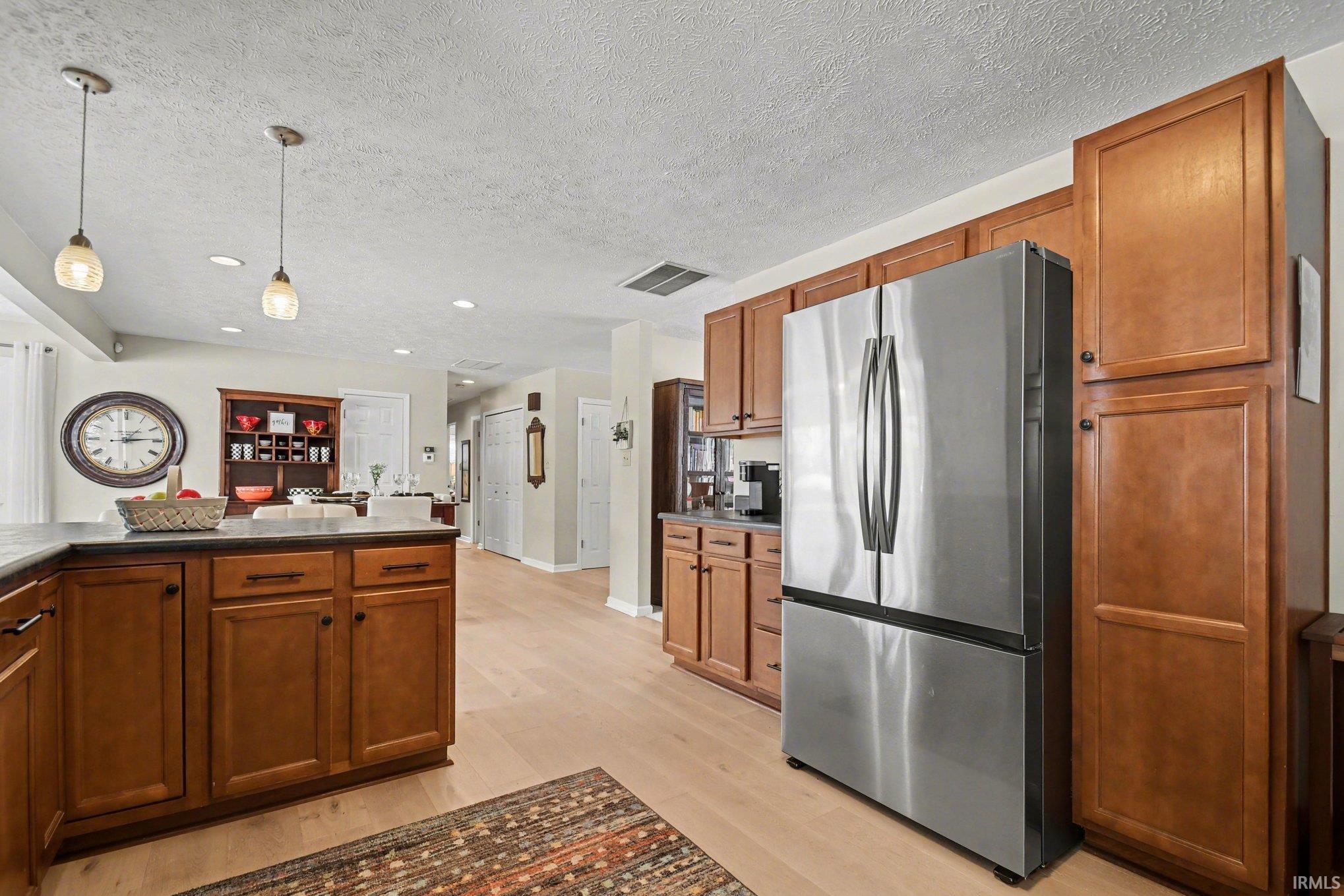 3519 Springbrook Drive South Bend, IN 46614 - Photo 7 of 26