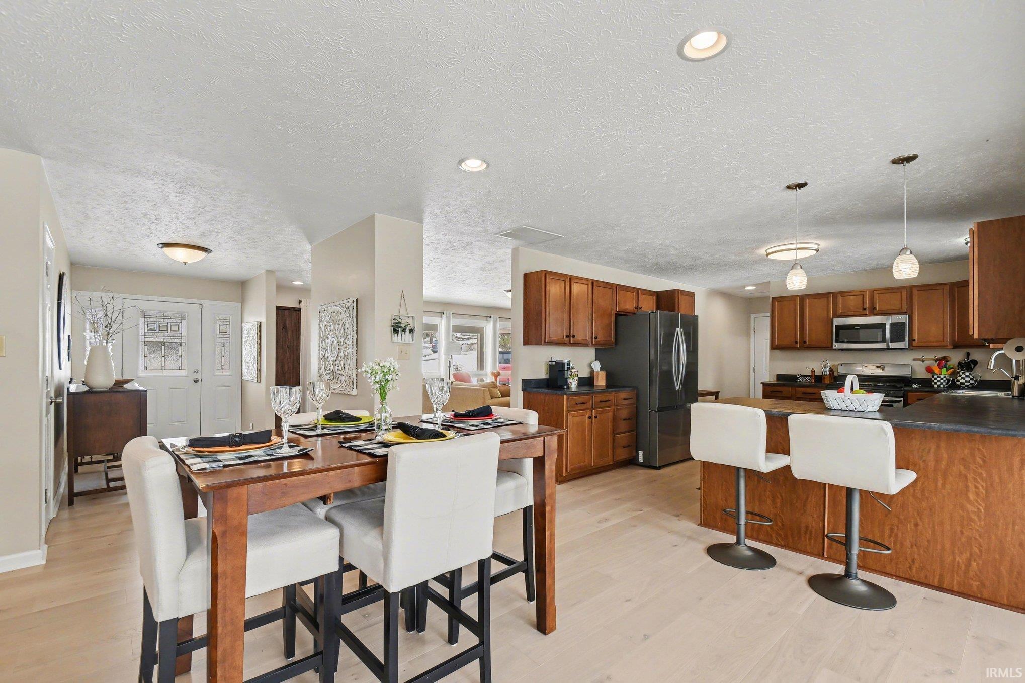3519 Springbrook Drive South Bend, IN 46614 - Photo 8 of 26