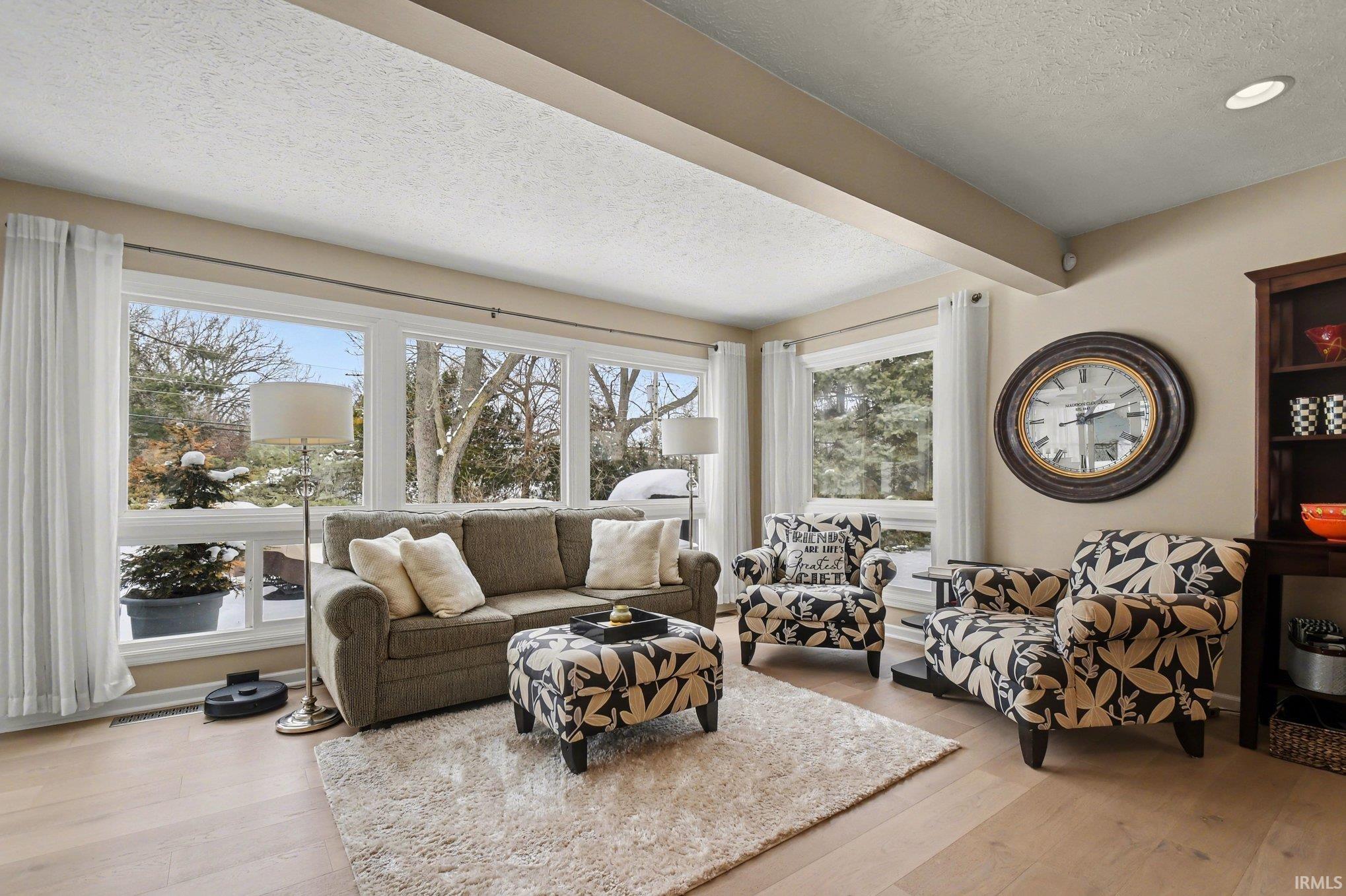 3519 Springbrook Drive South Bend, IN 46614 - Photo 9 of 26