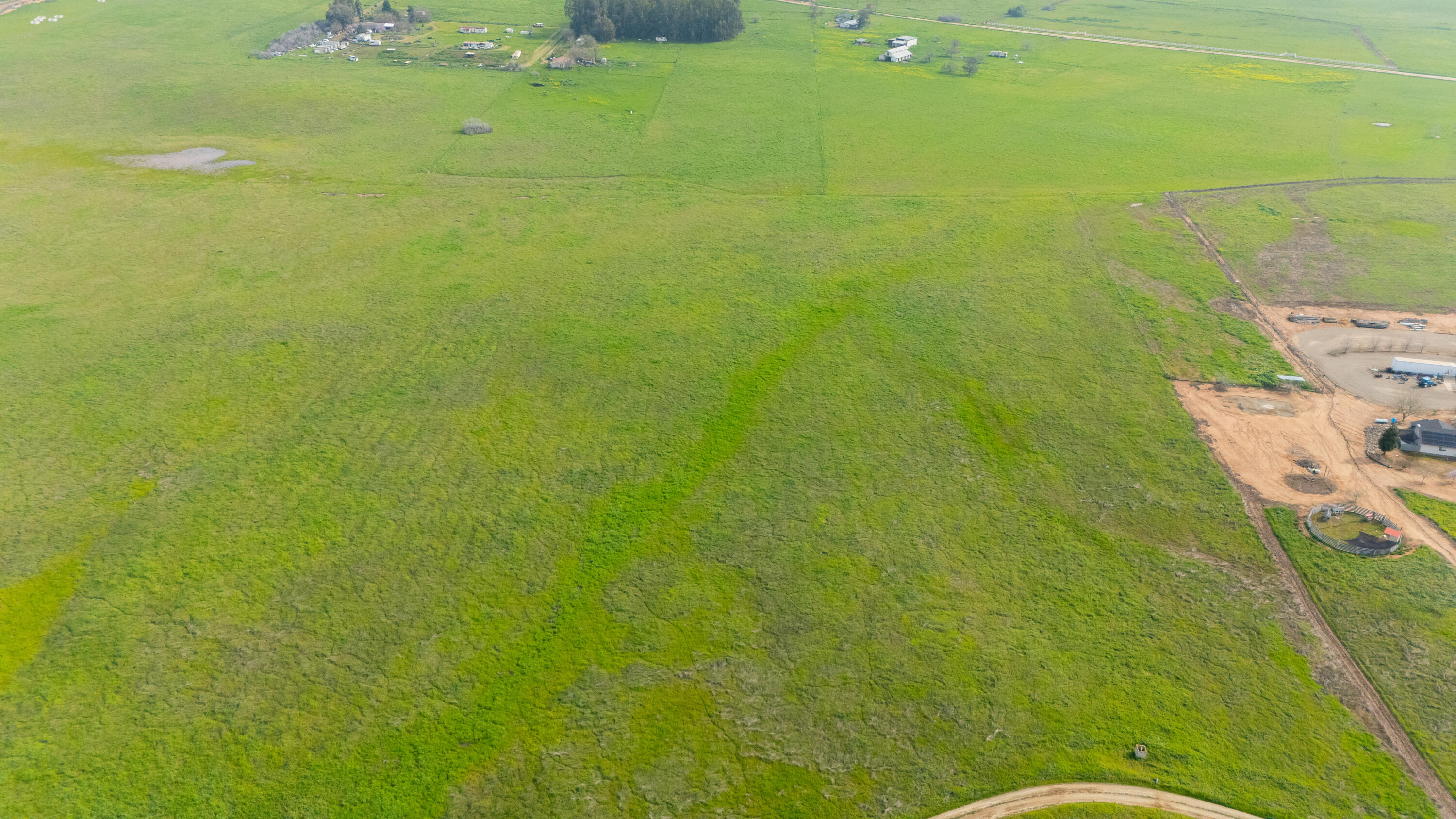 0 Cobblestone Lane Sanger, CA 93657 - Photo 10 of 21 DJI_20260226140644_0012_D-2