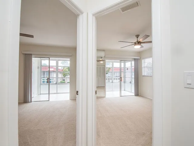 $1,600 | 28 Pine Arbor Lane, Unit 206, Vero Beach, FL 32962