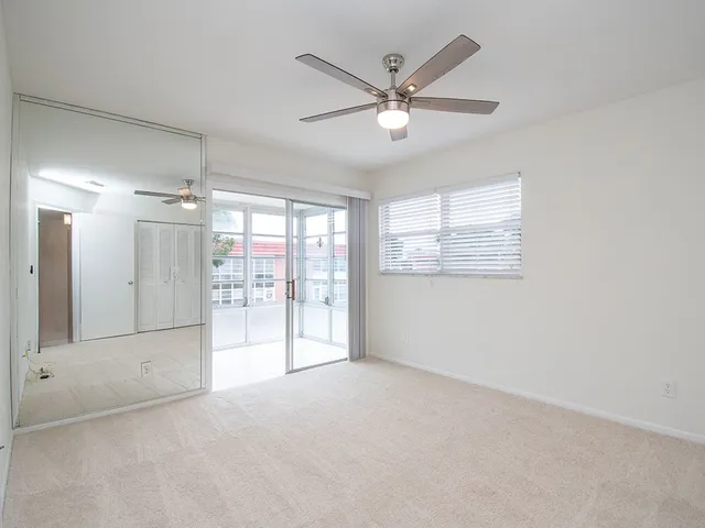 $1,600 | 28 Pine Arbor Lane, Unit 206, Vero Beach, FL 32962