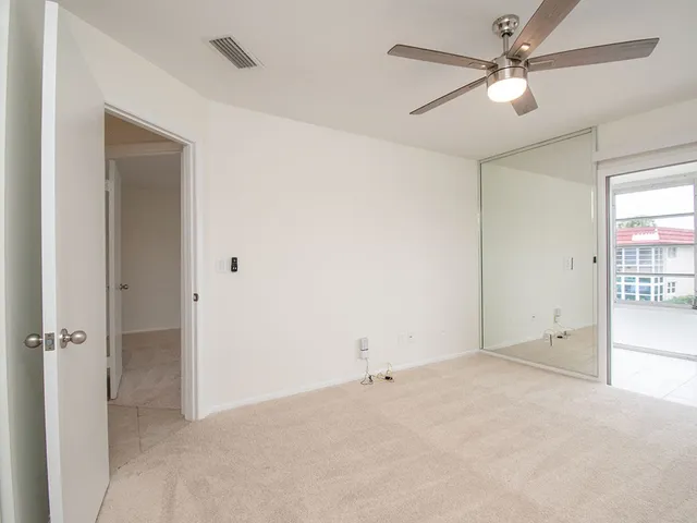 $1,600 | 28 Pine Arbor Lane, Unit 206, Vero Beach, FL 32962