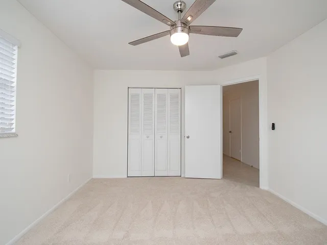 $1,600 | 28 Pine Arbor Lane, Unit 206, Vero Beach, FL 32962