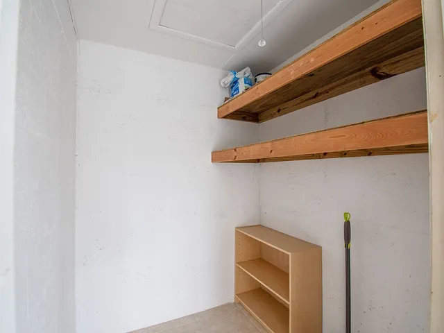 $1,600 | 28 Pine Arbor Lane, Unit 206, Vero Beach, FL 32962