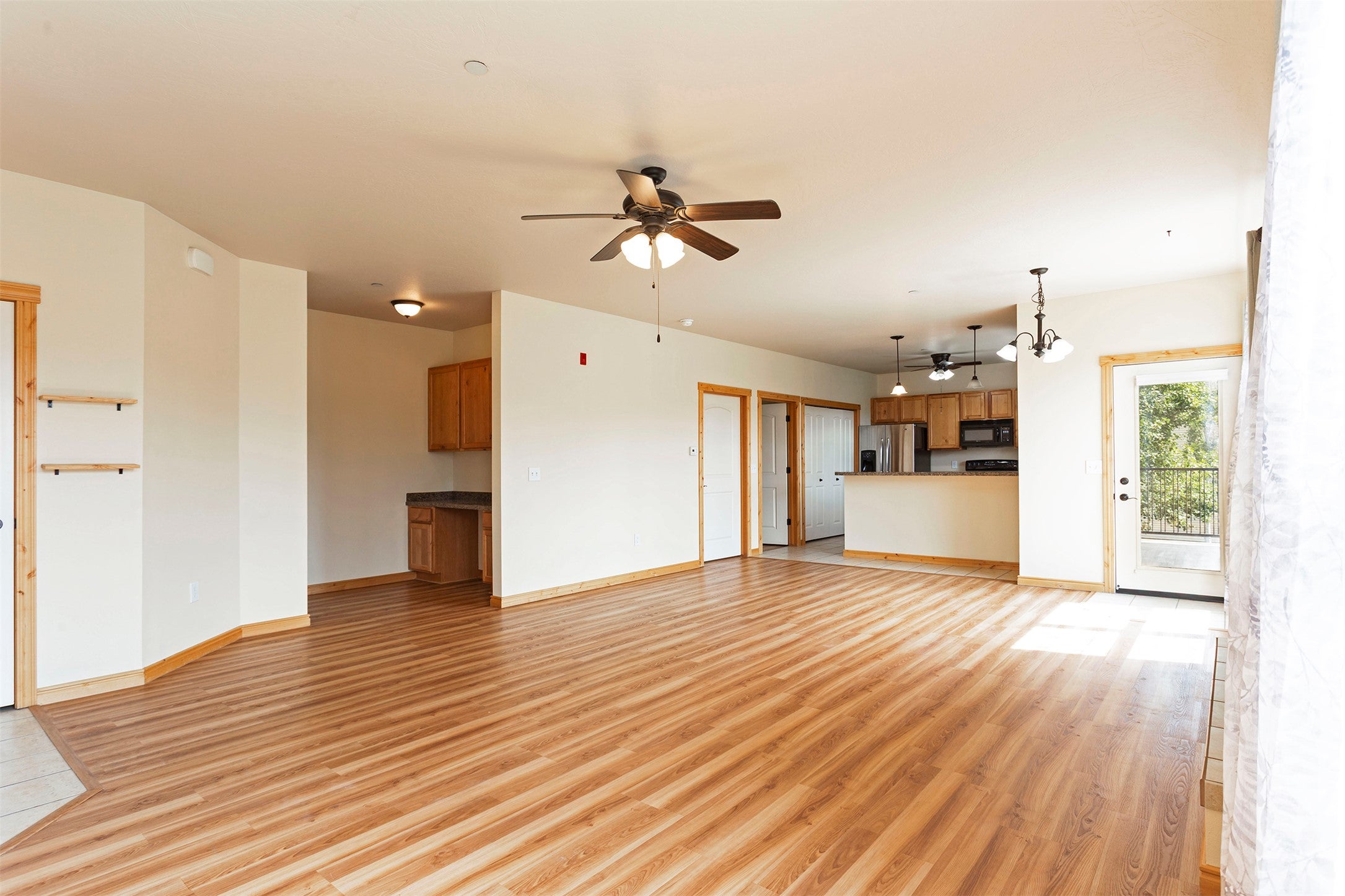 4100 Mullan Road, Unit 112 Missoula, MT 59808 - Photo 6 of 26 Gallery Image 6