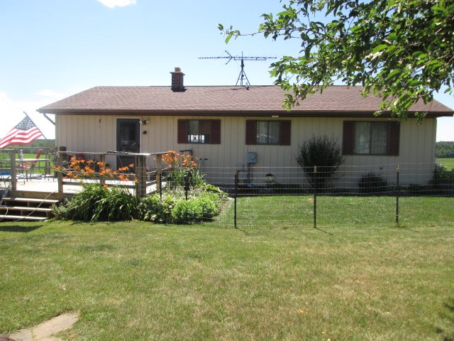549 State Road West Branch, MI 48661 - Photo 6 of 20 1820402-5.JPG