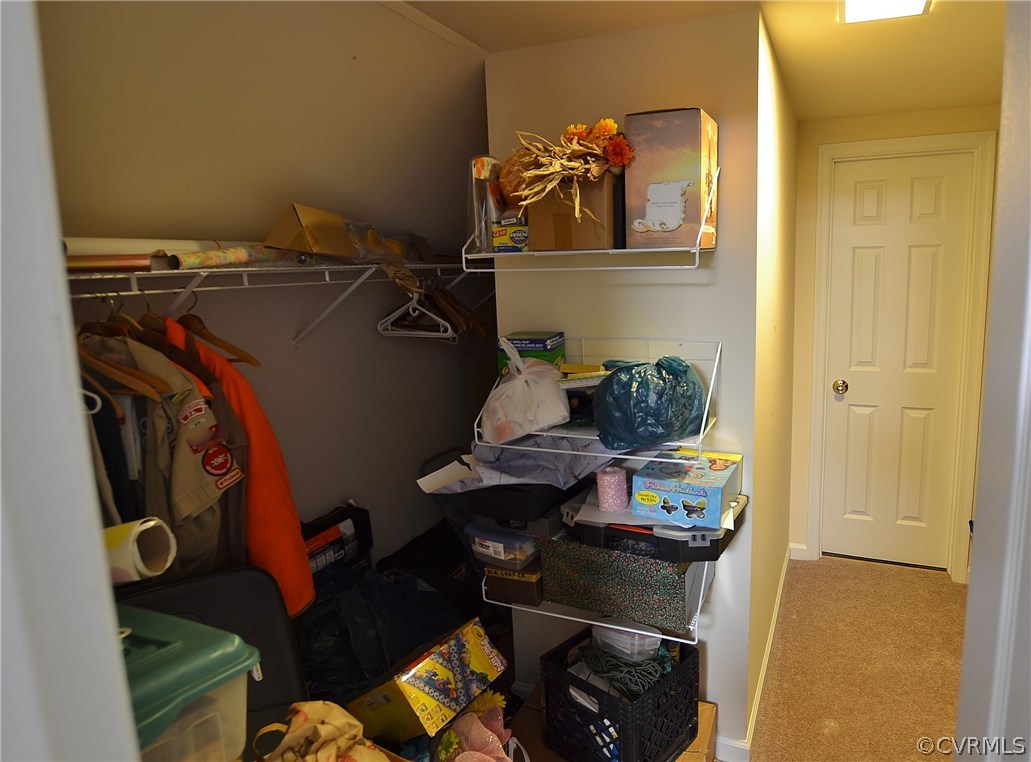 9184 Dabneys Mill Road Manquin, VA 23106 - Photo 25 of 32 Gallery Image 25