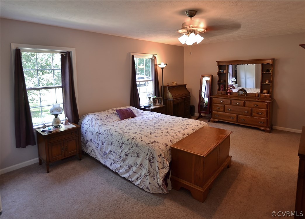 9184 Dabneys Mill Road Manquin, VA 23106 - Photo 8 of 32 Gallery Image 8