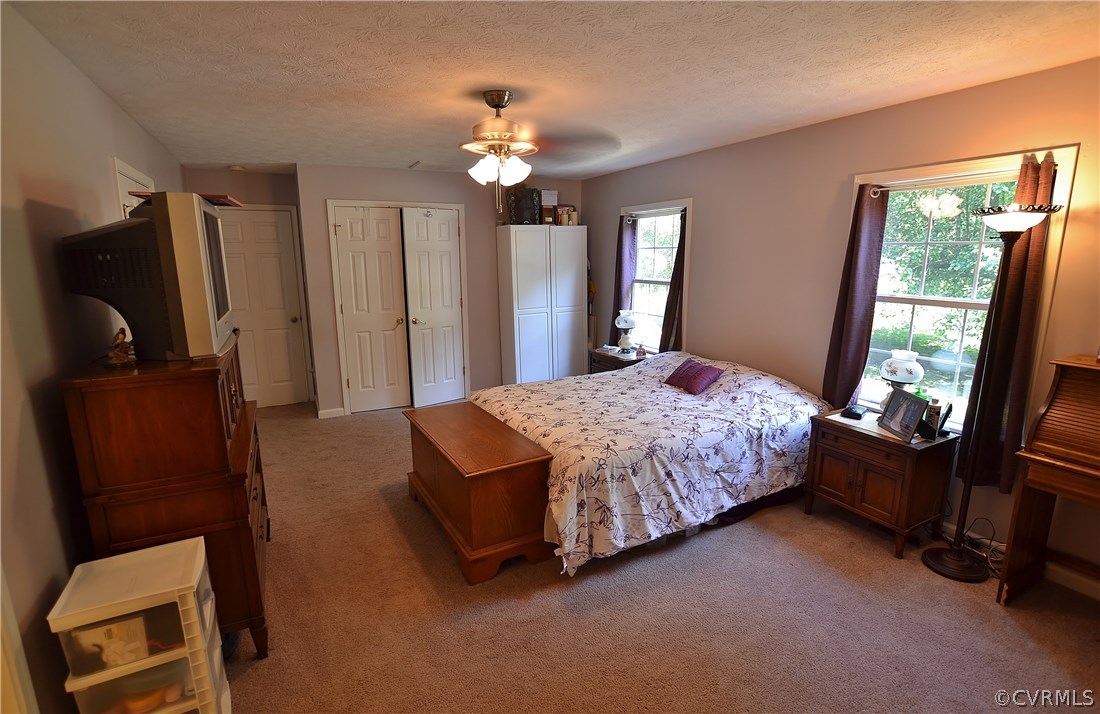 9184 Dabneys Mill Road Manquin, VA 23106 - Photo 9 of 32 Gallery Image 9