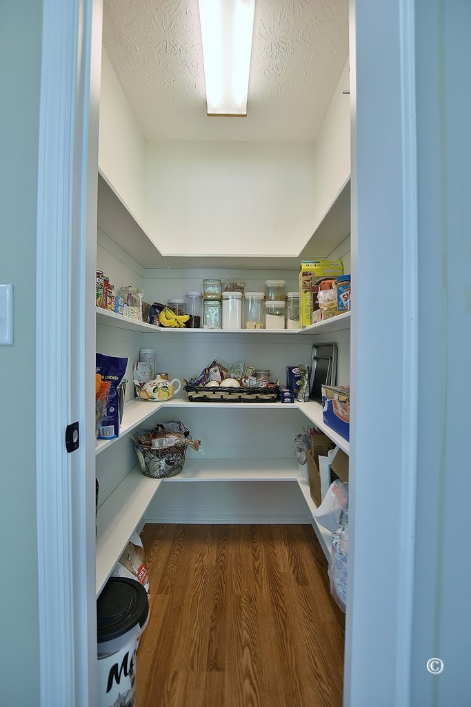 925 Mobley Road Columbus, GA 31904 - Photo 16 of 34 Gallery Image 16