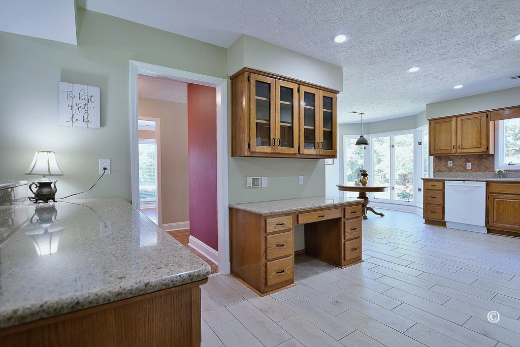 925 Mobley Road Columbus, GA 31904 - Photo 19 of 34 Gallery Image 19