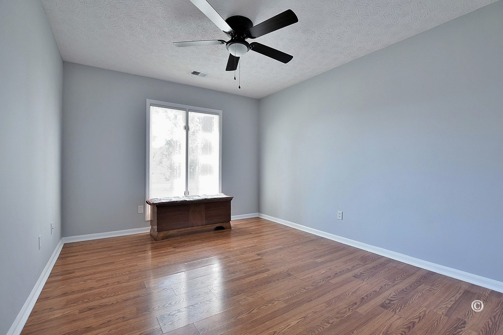 925 Mobley Road Columbus, GA 31904 - Photo 29 of 34 Gallery Image 29