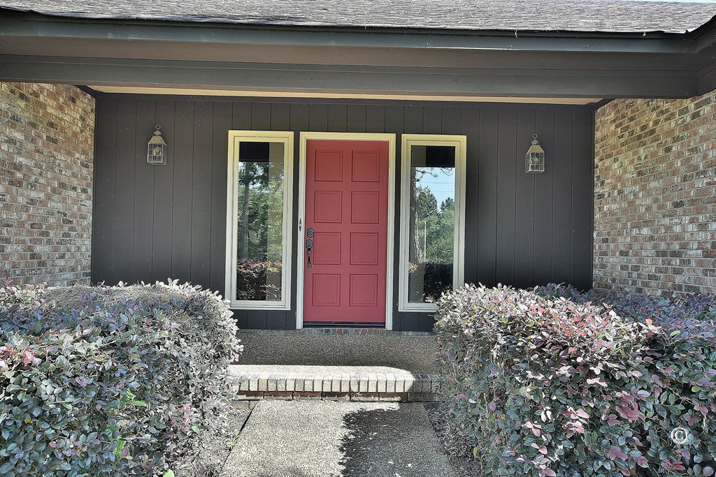 925 Mobley Road Columbus, GA 31904 - Photo 10 of 34 Gallery Image 10