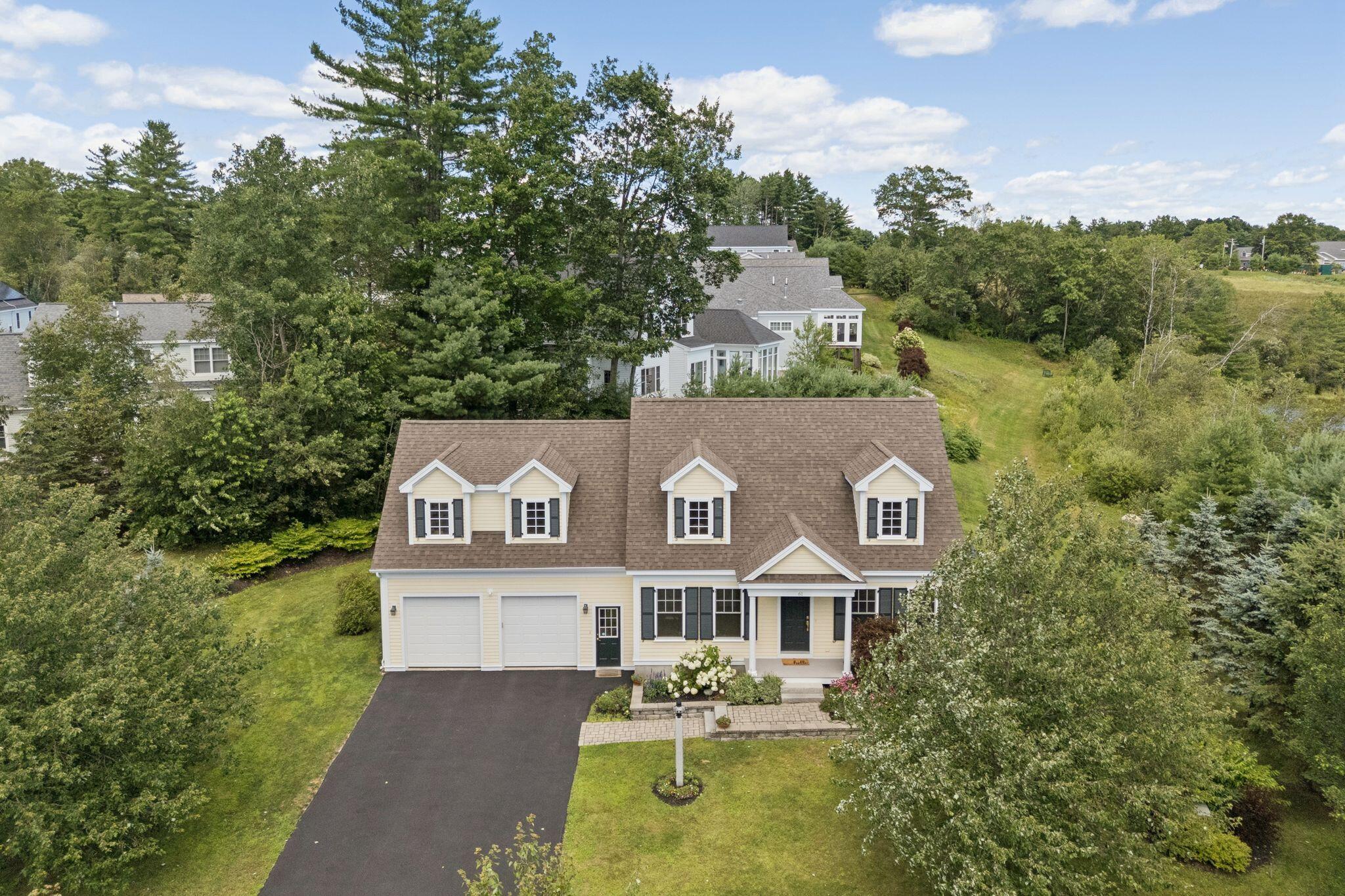 61 Drowne Road Cumberland Center, ME 04021 - Photo 6 of 43 10_DJI_20250721135746_0730_D